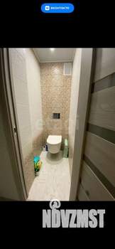3-к квартира, вторичка, 67м2, 5/9 этаж