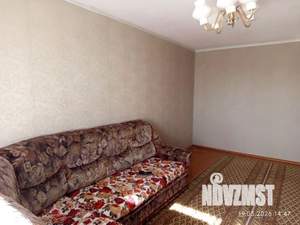 2-к квартира, вторичка, 50м2, 8/9 этаж