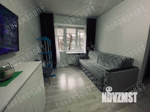 1-к квартира, вторичка, 30м2, 2/4 этаж