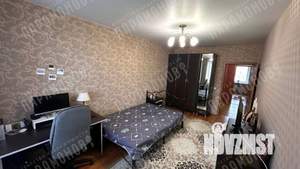 2-к квартира, вторичка, 68м2, 7/9 этаж