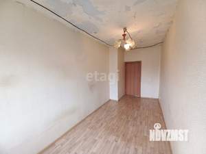3-к квартира, вторичка, 55м2, 5/5 этаж