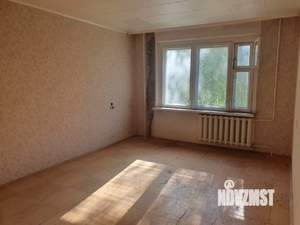 3-к квартира, вторичка, 69м2, 3/9 этаж