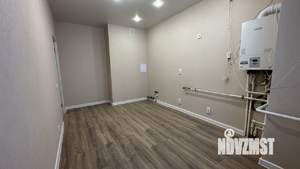 2-к квартира, вторичка, 53м2, 8/15 этаж