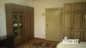 3-к квартира, вторичка, 82м2, 3/3 этаж