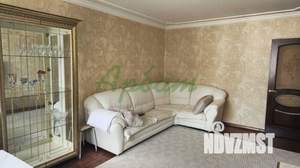 3-к квартира, вторичка, 67м2, 4/9 этаж