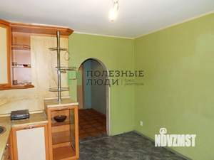 2-к квартира, вторичка, 73м2, 7/10 этаж