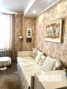 2-к квартира, вторичка, 65м2, 2/4 этаж