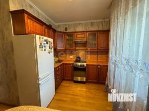 1-к квартира, вторичка, 44м2, 2/9 этаж