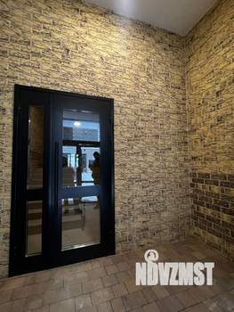 2-к квартира, сданный дом, 79м2, 1/5 этаж