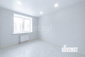 2-к квартира, вторичка, 59м2, 10/11 этаж
