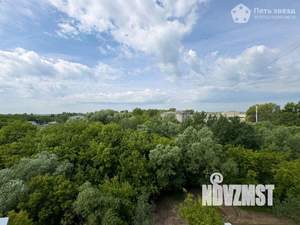 2-к квартира, вторичка, 70м2, 7/10 этаж