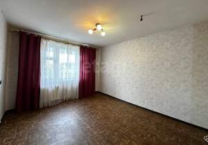 4-к квартира, вторичка, 125м2, 2/10 этаж