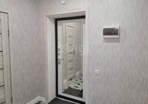 Фото квартиры на продажу (9)