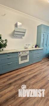 3-к квартира, вторичка, 65м2, 5/16 этаж