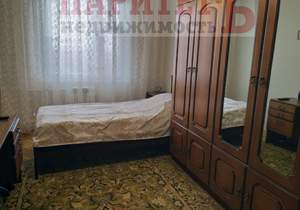 2-к квартира, вторичка, 48м2, 7/9 этаж