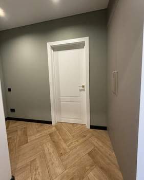 2-к квартира, вторичка, 62м2, 1/4 этаж