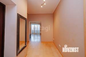 2-к квартира, вторичка, 66м2, 5/5 этаж