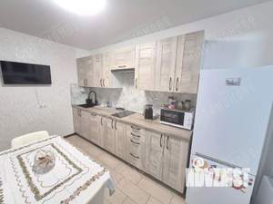 2-к квартира, вторичка, 62м2, 12/17 этаж