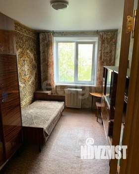3-к квартира, вторичка, 67м2, 3/7 этаж