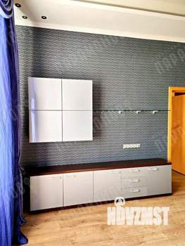 2-к квартира, вторичка, 59м2, 2/4 этаж