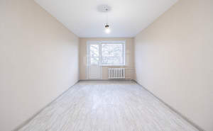 1-к квартира, вторичка, 33м2, 5/5 этаж