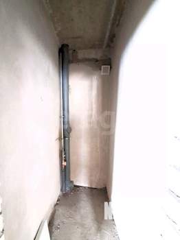 2-к квартира, вторичка, 59м2, 11/11 этаж