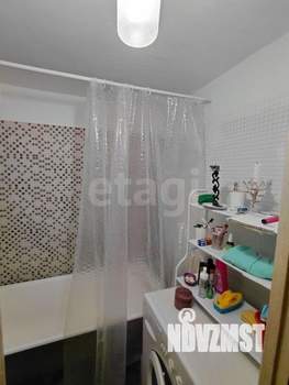 3-к квартира, вторичка, 67м2, 6/9 этаж