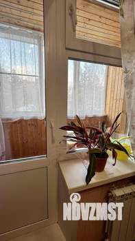 2-к квартира, вторичка, 55м2, 2/9 этаж