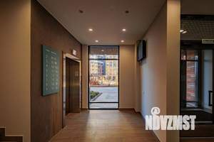 2-к квартира, вторичка, 60м2, 11/17 этаж