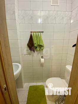 4-к квартира, вторичка, 145м2, 1/2 этаж