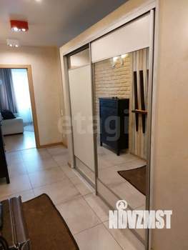 2-к квартира, вторичка, 70м2, 5/10 этаж