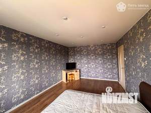 2-к квартира, вторичка, 48м2, 7/9 этаж