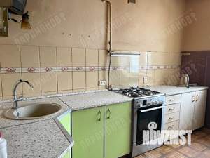 3-к квартира, вторичка, 84м2, 1/3 этаж