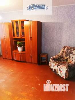 Фото квартиры на продажу (5)
