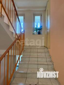 1-к квартира, вторичка, 35м2, 3/5 этаж