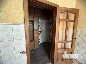 3-к квартира, вторичка, 80м2, 2/5 этаж