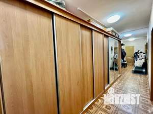 Фото квартиры на продажу (5)