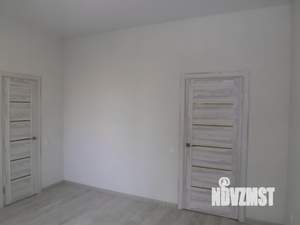 2-к квартира, вторичка, 67м2, 1/9 этаж