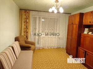 2-к квартира, вторичка, 48м2, 7/9 этаж