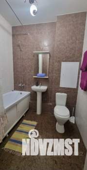 1-к квартира, вторичка, 35м2, 13/14 этаж