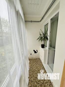 1-к квартира, вторичка, 39м2, 1/9 этаж