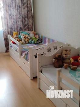 2-к квартира, вторичка, 48м2, 6/9 этаж