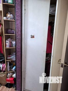 2-к квартира, вторичка, 49м2, 8/9 этаж