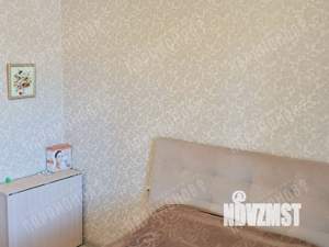 3-к квартира, вторичка, 63м2, 6/9 этаж