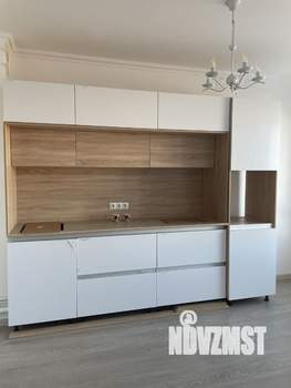 3-к квартира, вторичка, 65м2, 16/16 этаж