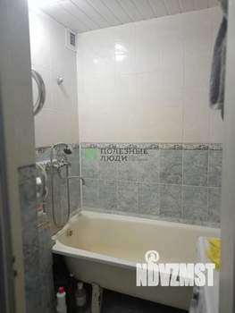 2-к квартира, вторичка, 56м2, 4/5 этаж