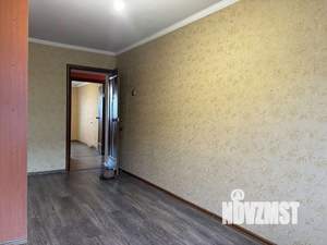 Фото квартиры на продажу (7)