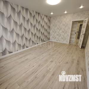 2-к квартира, вторичка, 63м2, 8/8 этаж
