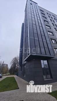 2-к квартира, вторичка, 73м2, 6/9 этаж