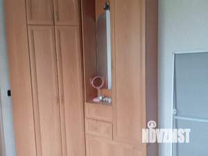 2-к квартира, вторичка, 49м2, 2/2 этаж
